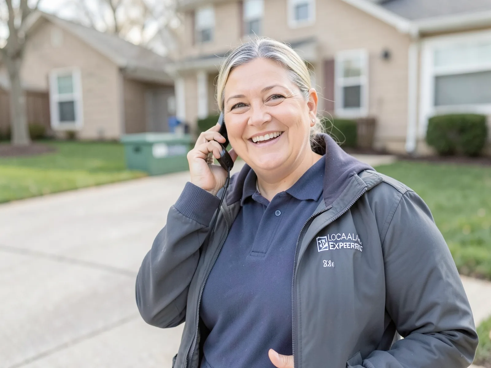 24/7 HVAC Repair & AC Replacement Poway, CA FAQs
